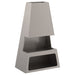 Cuptor de foc Maro 60 x 35 x 100 cm - WALTI WALTI