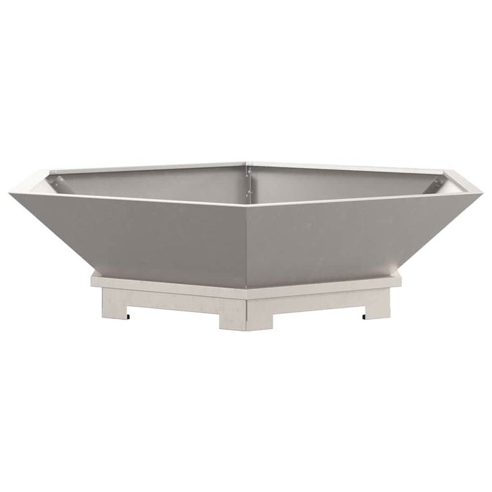 Cuptor de foc Maro 100 x 100 x 28 cm - WALTI WALTI