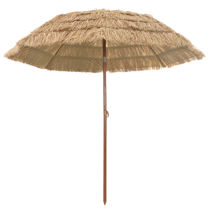 Parasol de Grădină 255 x 255 x 255 cm WALTI