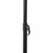  WALTI