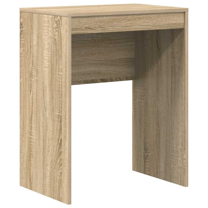 Birou Stejar Sonoma 60 x 40 x 76 cm - WALTI WALTI