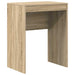 Birou Stejar Sonoma 60 x 40 x 76 cm - WALTI WALTI