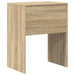 Birou Stejar Sonoma 60 x 40 x 76 cm - WALTI WALTI