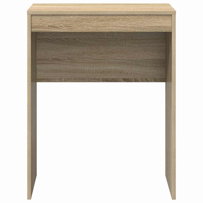 Birou Stejar Sonoma 60 x 40 x 76 cm - WALTI WALTI