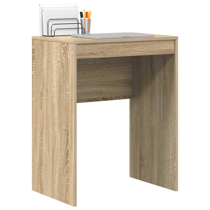 Birou Stejar Sonoma 60 x 40 x 76 cm - WALTI WALTI