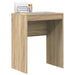 Birou Stejar Sonoma 60 x 40 x 76 cm - WALTI WALTI
