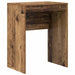 Birou Lemn vechi 60 x 40 x 76 cm - WALTI WALTI