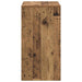 Birou Lemn vechi 60 x 40 x 76 cm - WALTI WALTI