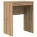 Birou Stejar Artizanal 60 x 40 x 76 cm - WALTI WALTI