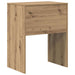 Birou Stejar Artizanal 60 x 40 x 76 cm - WALTI WALTI