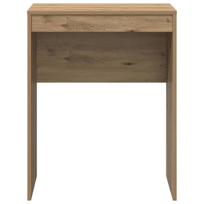 Birou Stejar Artizanal 60 x 40 x 76 cm - WALTI WALTI
