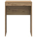 Birou Stejar Artizanal 60 x 40 x 76 cm - WALTI WALTI