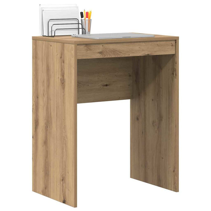 Birou Stejar Artizanal 60 x 40 x 76 cm - WALTI WALTI