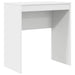 Birou Alb 70 x 40 x 76 cm - WALTI WALTI