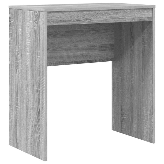 Birou Gri Sonoma 70 x 40 x 76 cm - WALTI WALTI