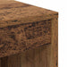 Birou Lemn vechi 70 x 40 x 76 cm - WALTI WALTI