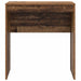 Birou Lemn vechi 70 x 40 x 76 cm - WALTI WALTI