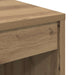 Birou Stejar Artizanal 70 x 40 x 76 cm - WALTI WALTI