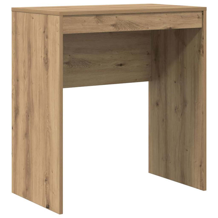 Birou Stejar Artizanal 70 x 40 x 76 cm - WALTI WALTI