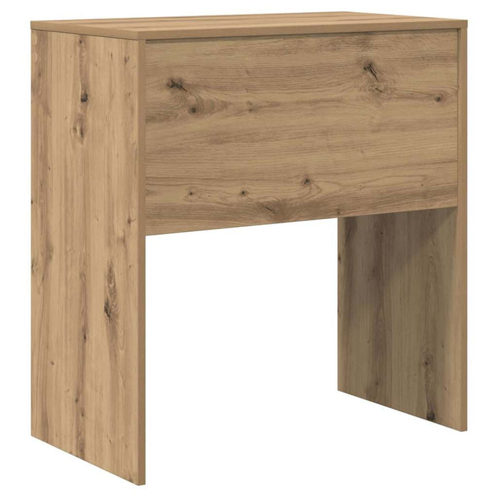 Birou Stejar Artizanal 70 x 40 x 76 cm - WALTI WALTI