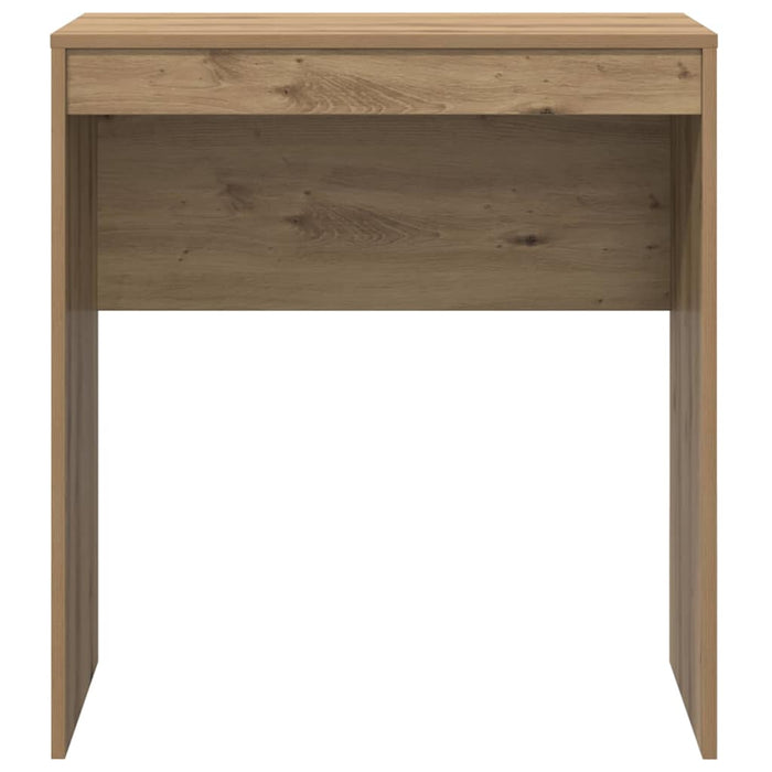 Birou Stejar Artizanal 70 x 40 x 76 cm - WALTI WALTI