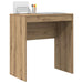 Birou Stejar Artizanal 70 x 40 x 76 cm - WALTI WALTI