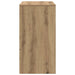 Birou Stejar Artizanal 70 x 40 x 76 cm - WALTI WALTI