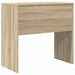 Birou Stejar Sonoma 80 x 40 x 76 cm - WALTI WALTI