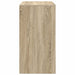 Birou Stejar Sonoma 80 x 40 x 76 cm - WALTI WALTI
