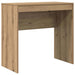 Birou Stejar Artizanal 80 x 40 x 76 cm - WALTI WALTI