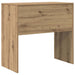 Birou Stejar Artizanal 80 x 40 x 76 cm - WALTI WALTI