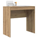 Birou Stejar Artizanal 80 x 40 x 76 cm - WALTI WALTI