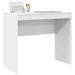 Birou Alb 90 x 40 x 76 cm - WALTI WALTI