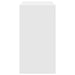 Birou Alb 90 x 40 x 76 cm - WALTI WALTI