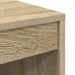 Birou Stejar Sonoma 90 x 40 x 76 cm - WALTI WALTI