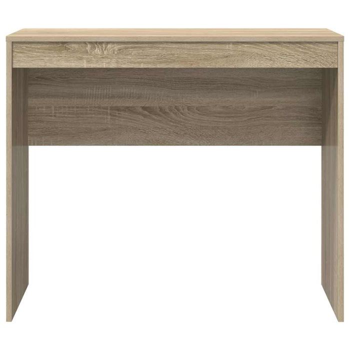 Birou Stejar Sonoma 90 x 40 x 76 cm - WALTI WALTI