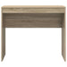 Birou Stejar Sonoma 90 x 40 x 76 cm - WALTI WALTI