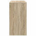 Birou Stejar Sonoma 90 x 40 x 76 cm - WALTI WALTI
