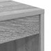Birou Gri Sonoma 90 x 40 x 76 cm - WALTI WALTI