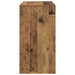 Birou Lemn vechi 90 x 40 x 76 cm - WALTI WALTI