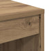 Birou Stejar Artizanal 90 x 40 x 76 cm - WALTI WALTI