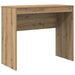 Birou Stejar Artizanal 90 x 40 x 76 cm - WALTI WALTI