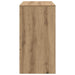Birou Stejar Artizanal 90 x 40 x 76 cm - WALTI WALTI