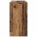 Birou Lemn vechi 100 x 40 x 76 cm - WALTI WALTI