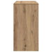 Birou Stejar Artizanal 100 x 40 x 76 cm - WALTI WALTI