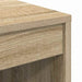 Birou Stejar Sonoma 60 x 50 x 76 cm - WALTI WALTI