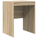 Birou Stejar Sonoma 60 x 50 x 76 cm - WALTI WALTI
