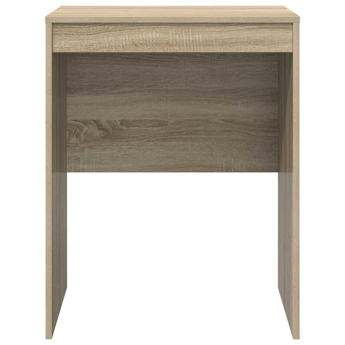 Birou Stejar Sonoma 60 x 50 x 76 cm - WALTI WALTI