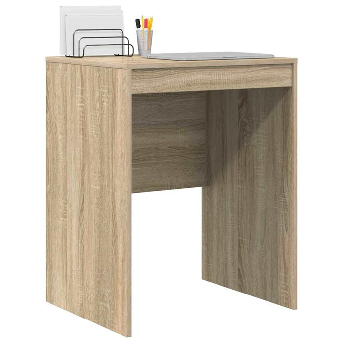 Birou Stejar Sonoma 60 x 50 x 76 cm - WALTI WALTI