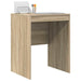 Birou Stejar Sonoma 60 x 50 x 76 cm - WALTI WALTI
